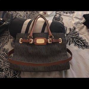 MK bag